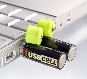 USB Cell